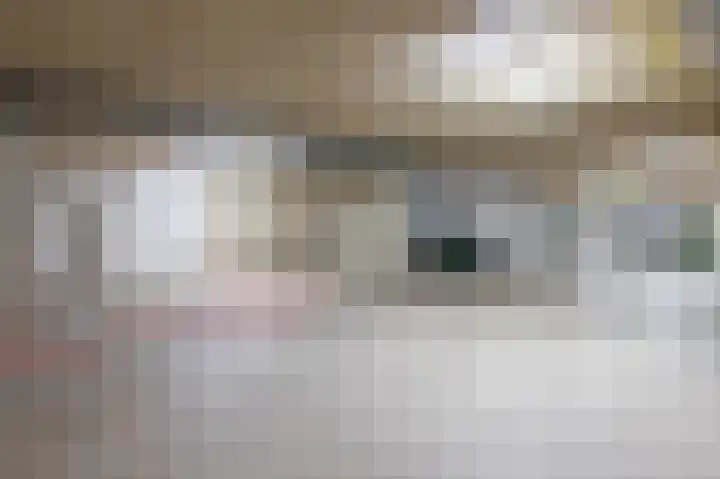 Kardeel 25 Zeewolde thumbnail 39
