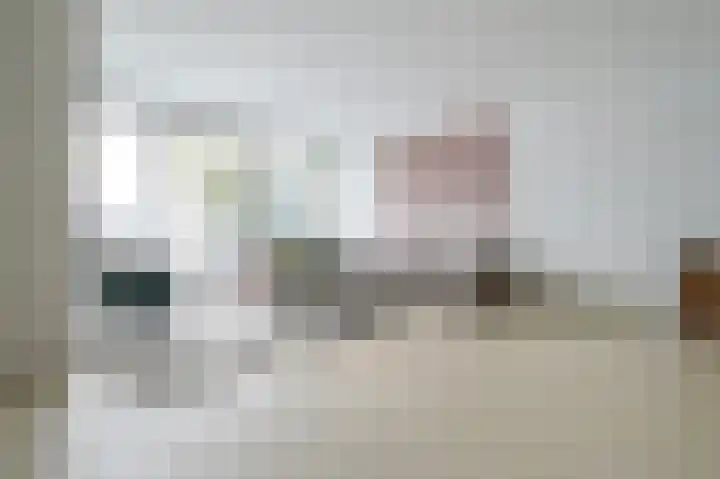 Kardeel 25 Zeewolde thumbnail 4