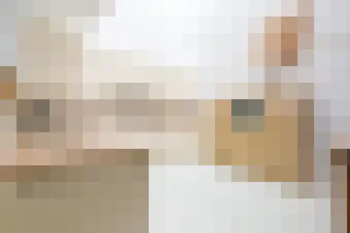 Kardeel 25 Zeewolde thumbnail 5