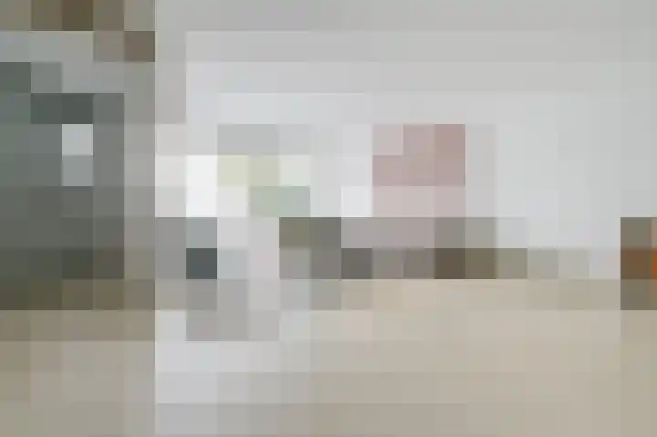 Kardeel 25 Zeewolde thumbnail 7