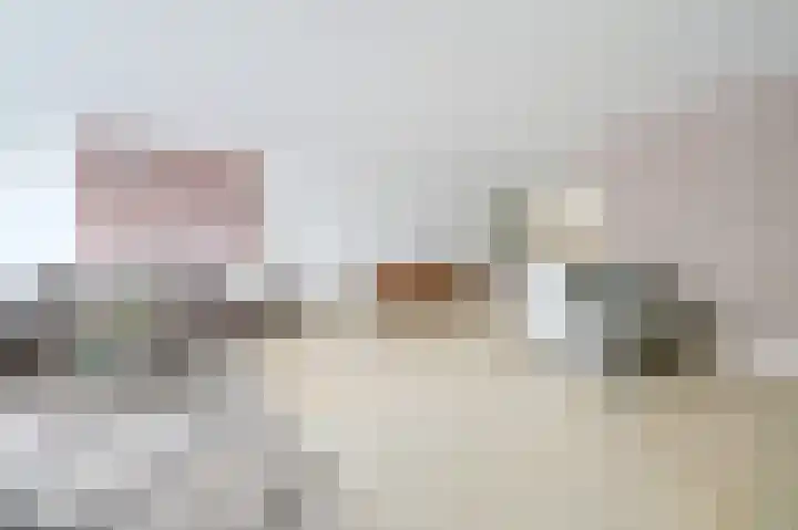 Kardeel 25 Zeewolde thumbnail 9