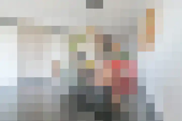 Kardeel 27 Zeewolde thumbnail 14