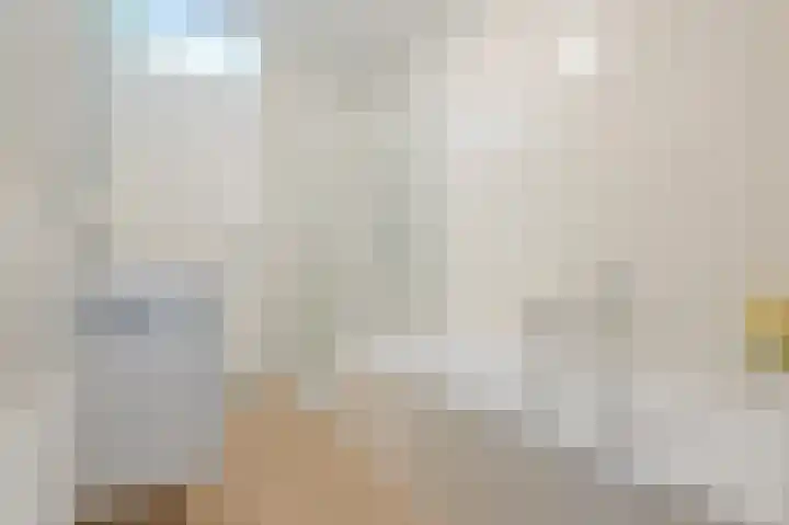 Kardeel 27 Zeewolde thumbnail 30