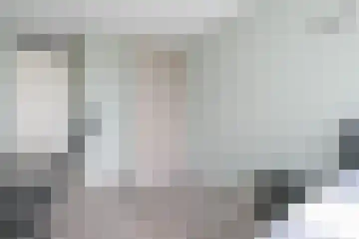 Kardeel 27 Zeewolde thumbnail 38