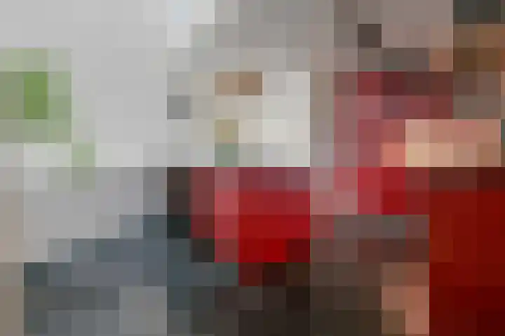 Kardeel 27 Zeewolde thumbnail 4