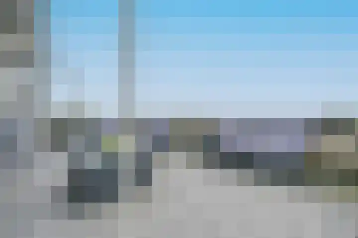 Kardeel 27 Zeewolde thumbnail 42