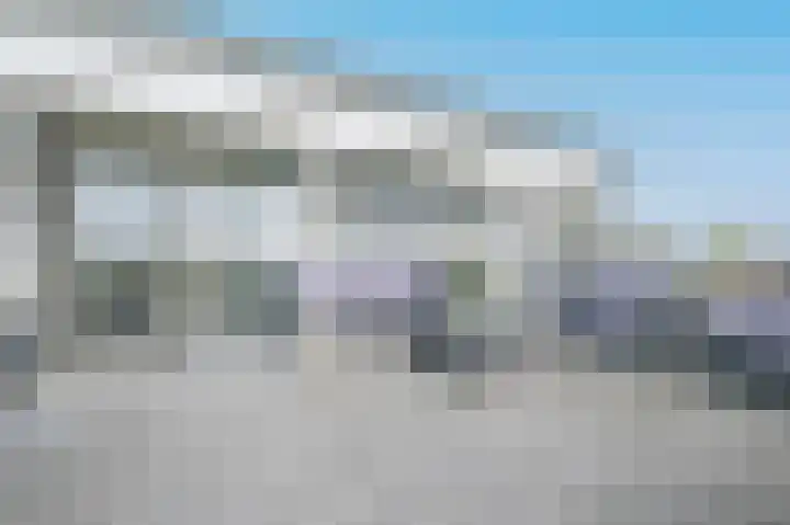 Kardeel 27 Zeewolde thumbnail 43