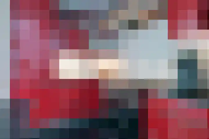 Kardeel 27 Zeewolde thumbnail 6