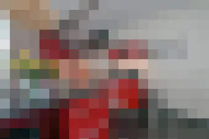 Kardeel 27 Zeewolde thumbnail 7