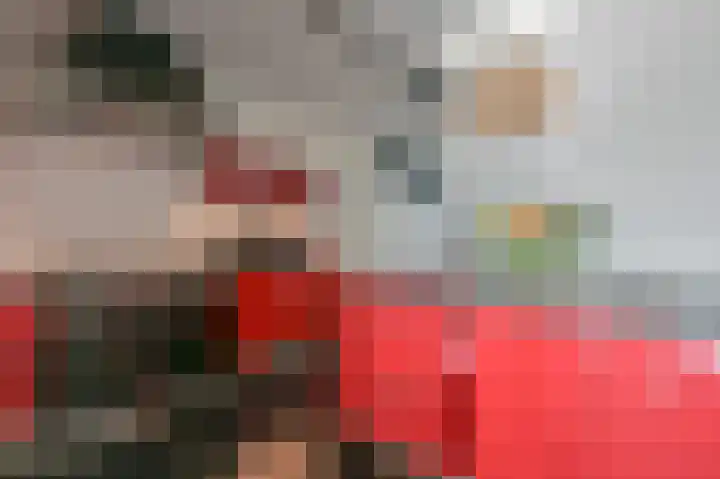 Kardeel 27 Zeewolde thumbnail 9