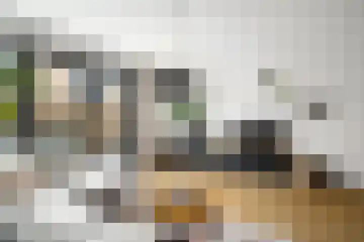 Kardemom 18 Numansdorp thumbnail 10