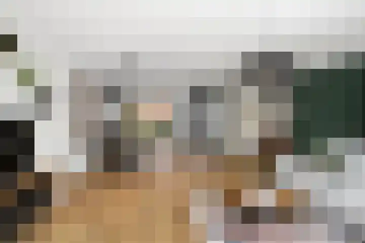 Kardemom 18 Numansdorp thumbnail 11