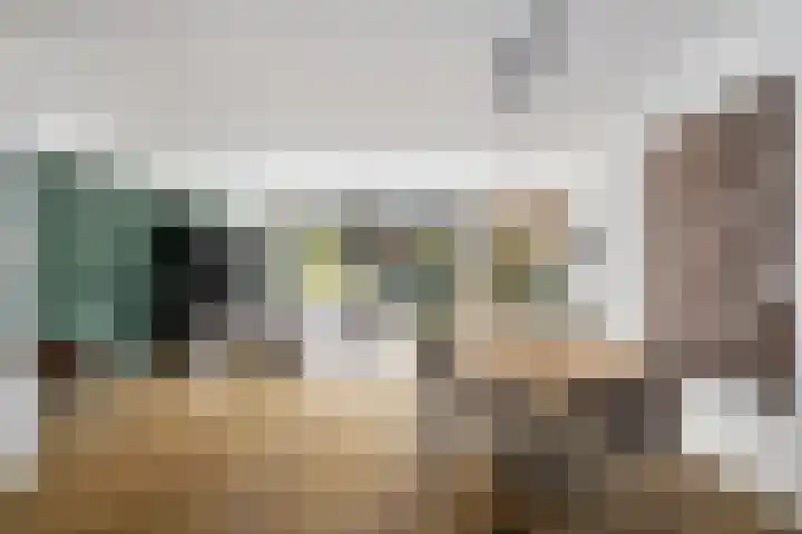 Kardemom 18 Numansdorp thumbnail 12