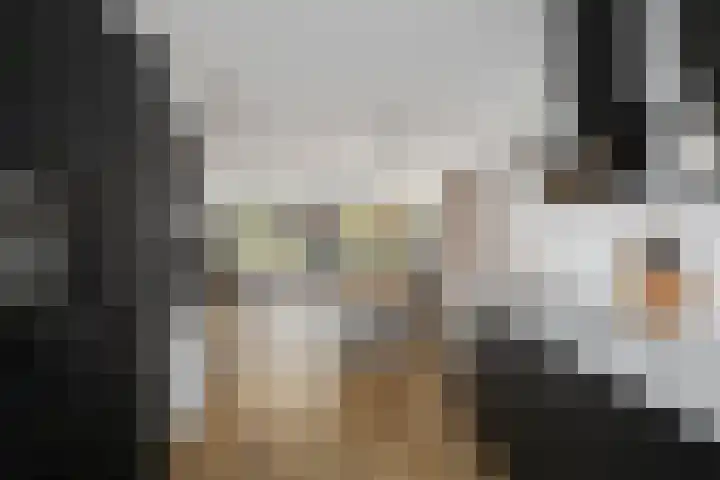 Kardemom 18 Numansdorp thumbnail 15