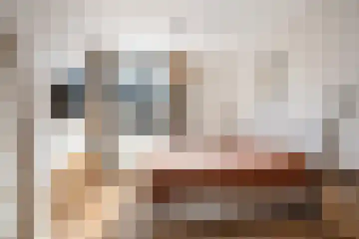 Kardemom 18 Numansdorp thumbnail 17