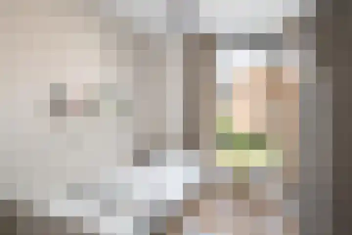 Kardemom 18 Numansdorp thumbnail 19
