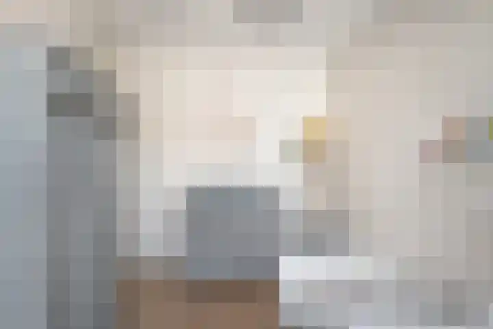 Kardemom 18 Numansdorp thumbnail 20
