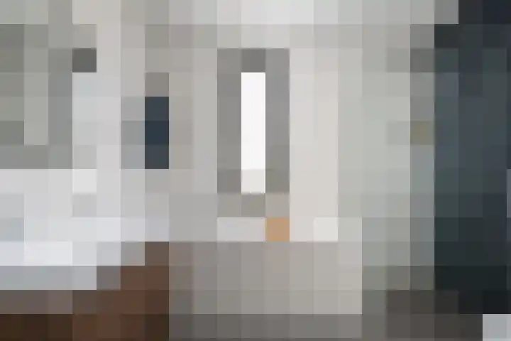 Kardemom 18 Numansdorp thumbnail 22