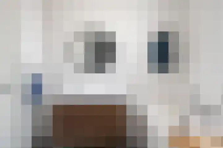 Kardemom 18 Numansdorp thumbnail 23