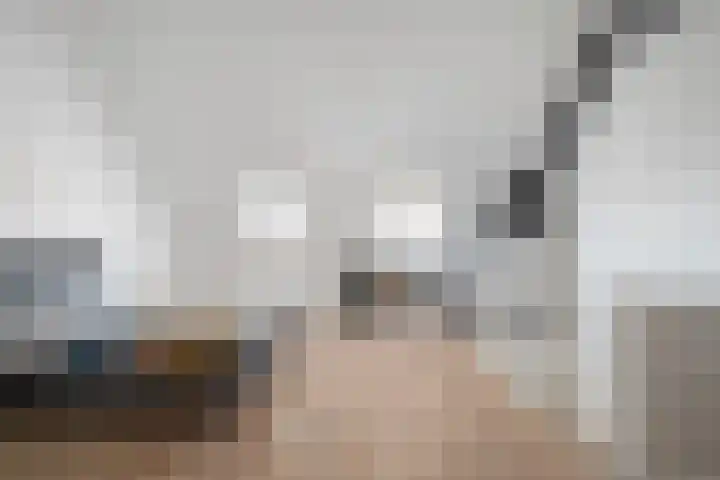 Kardemom 18 Numansdorp thumbnail 24