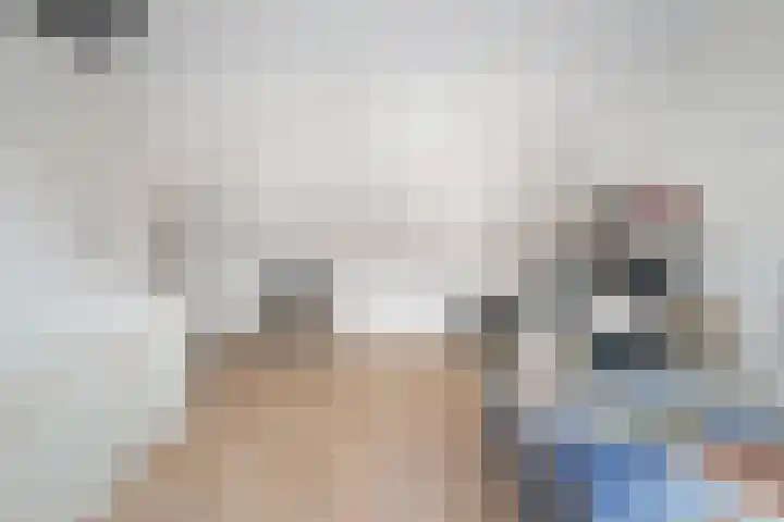 Kardemom 18 Numansdorp thumbnail 25