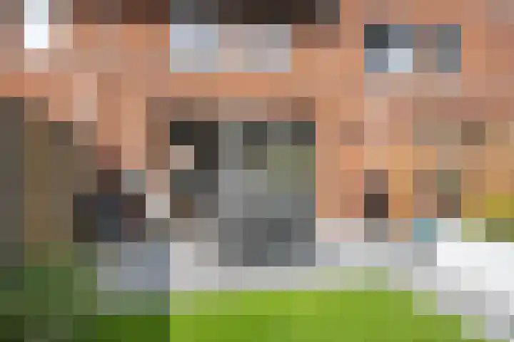 Kardemom 18 Numansdorp thumbnail 29