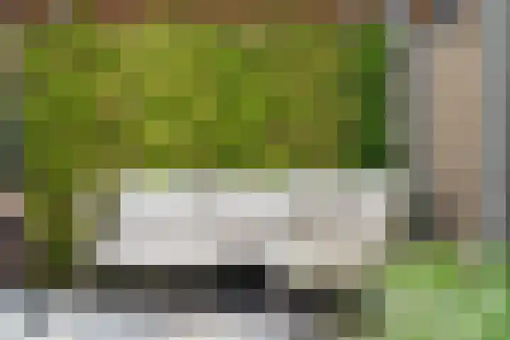 Kardemom 18 Numansdorp thumbnail 30