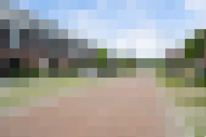 Kardemom 18 Numansdorp thumbnail 31