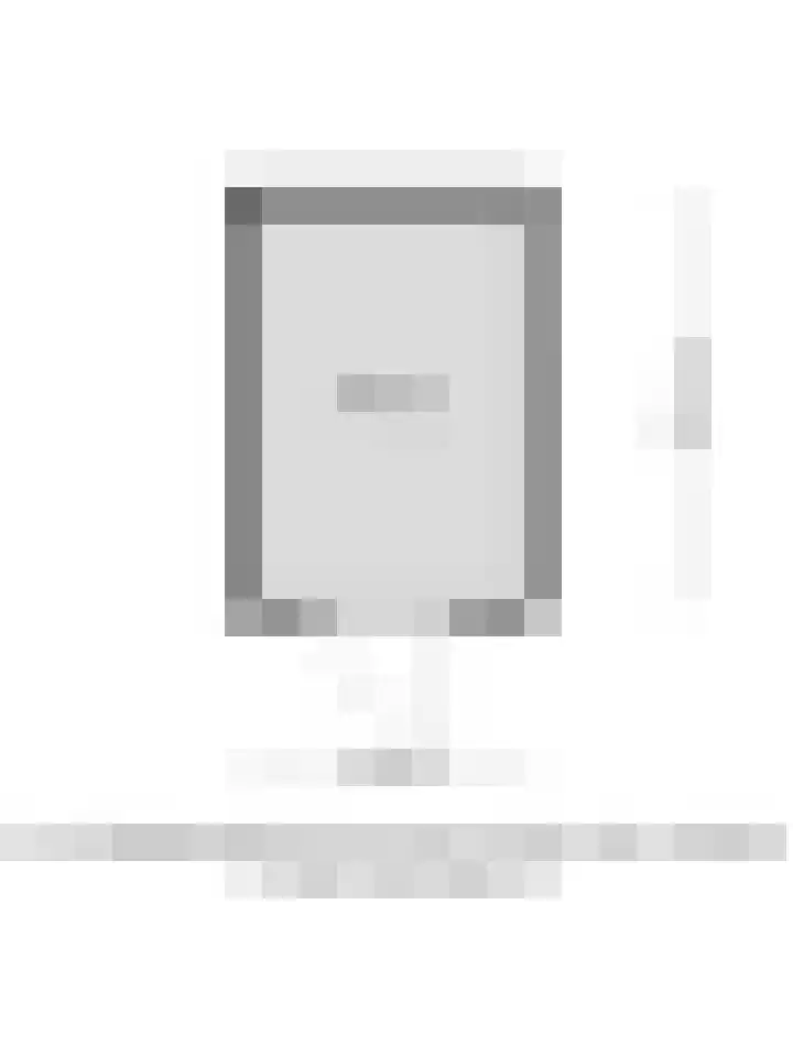 Kardemom 18 Numansdorp thumbnail 35