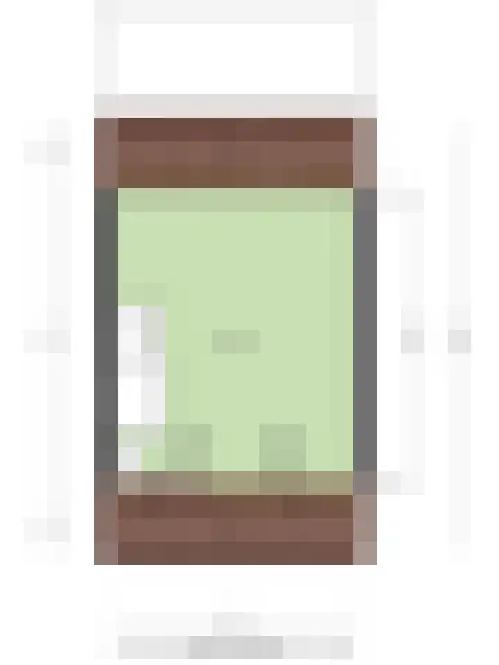 Kardemom 18 Numansdorp thumbnail 37