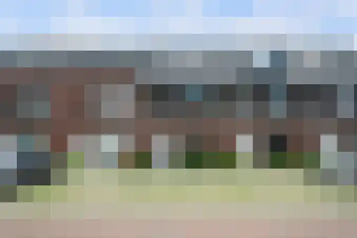 Kardemom 18 Numansdorp thumbnail 5