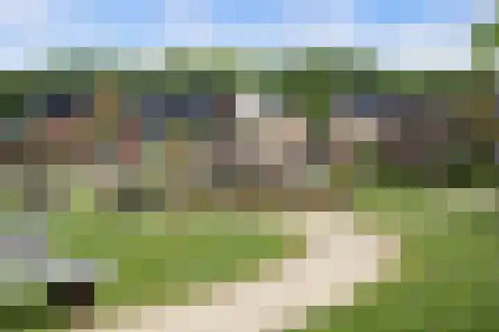 Kardemom 18 Numansdorp thumbnail 6