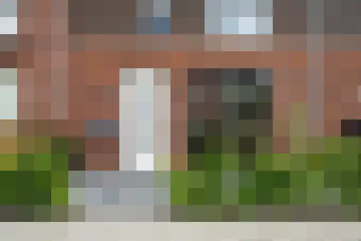 Kardemom 18 Numansdorp thumbnail 7