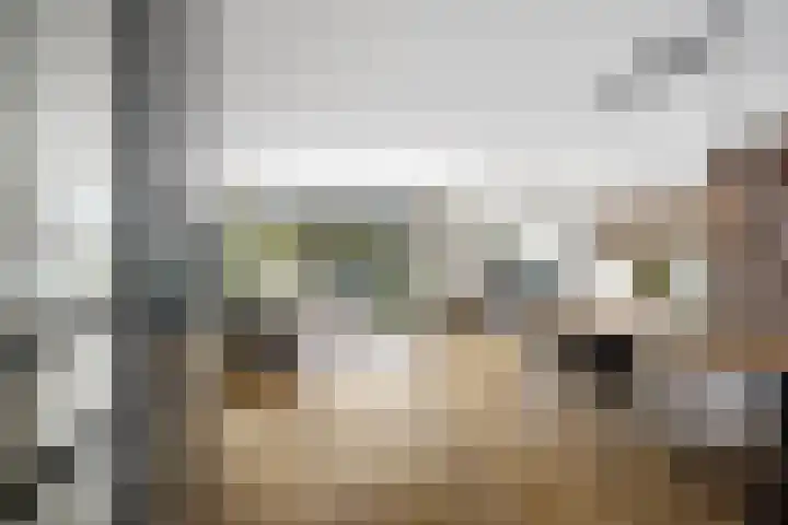Kardemom 18 Numansdorp thumbnail 9