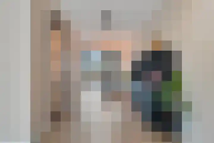 Kardemom 2 Numansdorp thumbnail 11