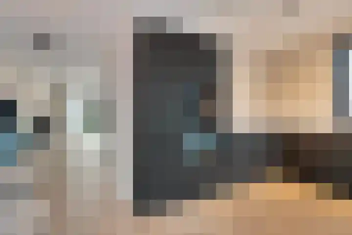 Kardemom 2 Numansdorp thumbnail 13