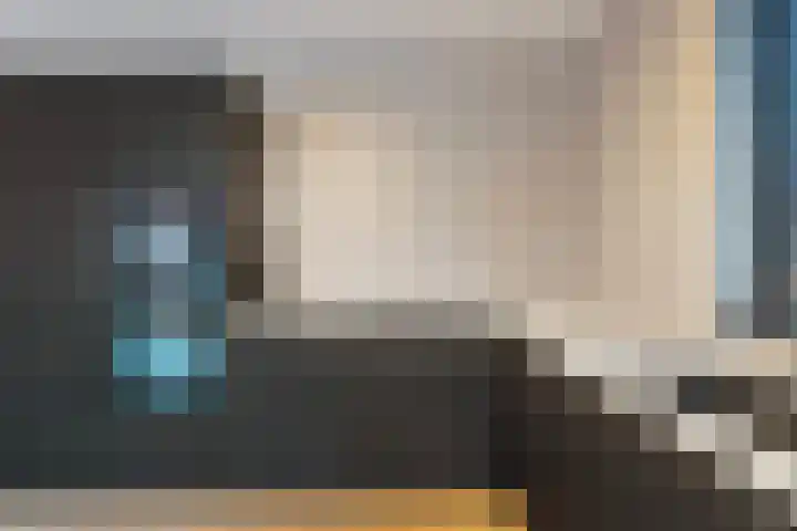 Kardemom 2 Numansdorp thumbnail 16