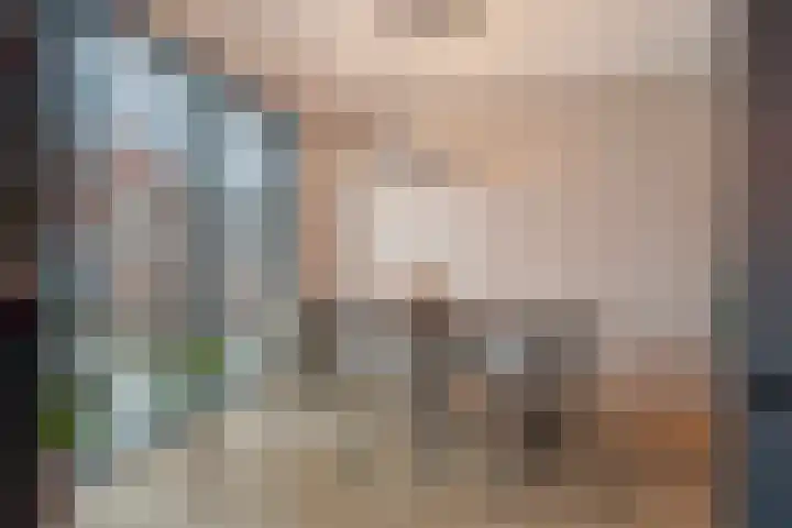 Kardemom 2 Numansdorp thumbnail 17