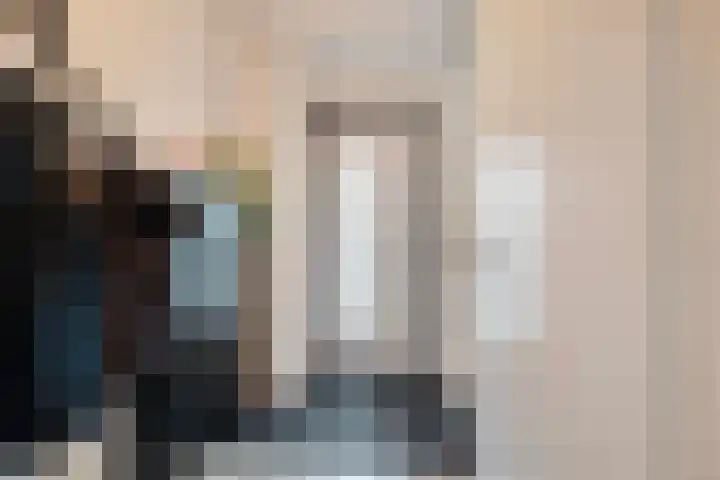 Kardemom 2 Numansdorp thumbnail 18