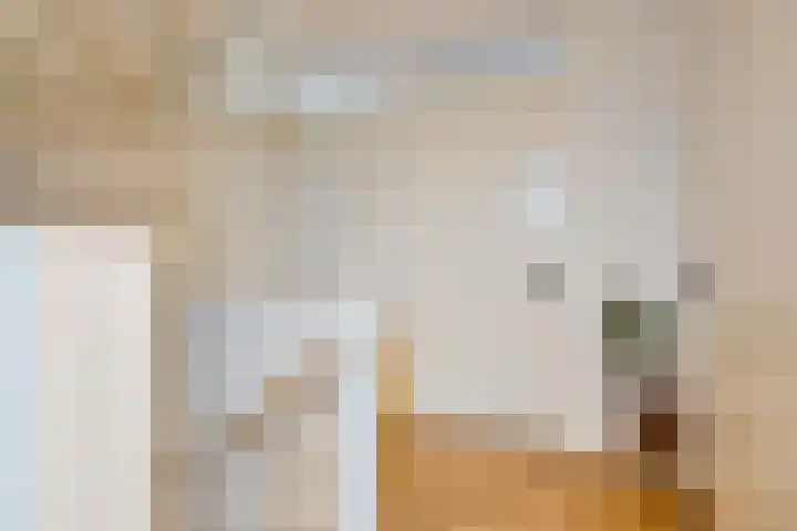 Kardemom 2 Numansdorp thumbnail 20