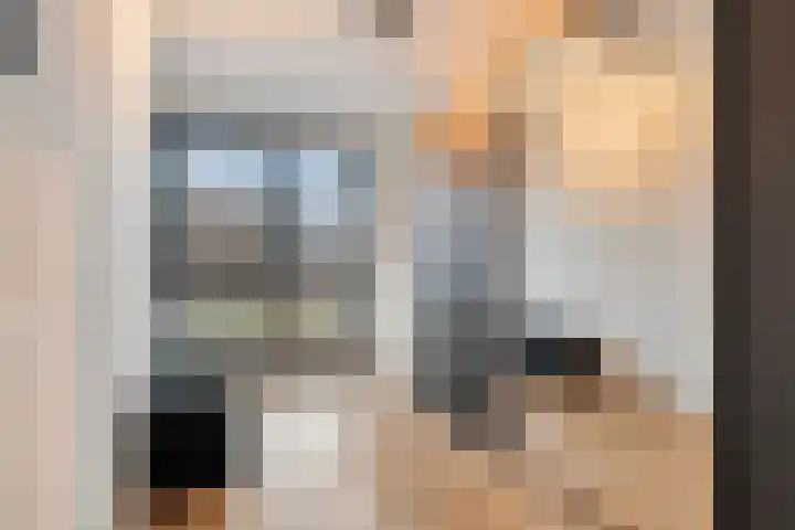 Kardemom 2 Numansdorp thumbnail 21