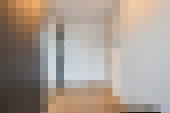 Kardemom 2 Numansdorp thumbnail 22