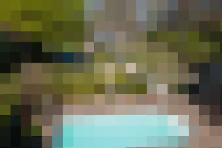 Kardemom 2 Numansdorp thumbnail 23