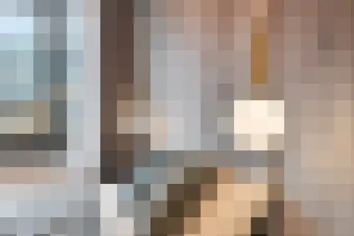 Kardemom 2 Numansdorp thumbnail 26