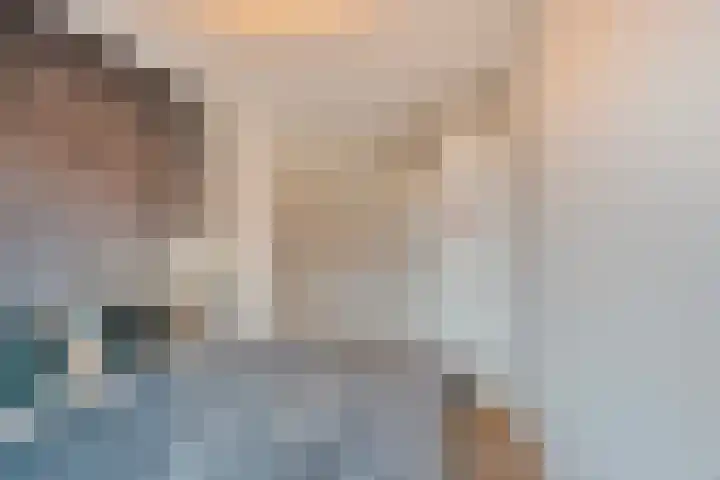 Kardemom 2 Numansdorp thumbnail 27