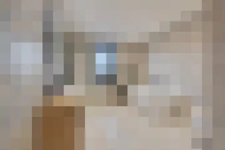 Kardemom 2 Numansdorp thumbnail 28