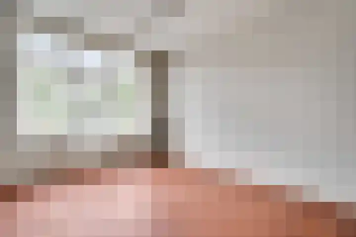 Kardemom 2 Numansdorp thumbnail 31