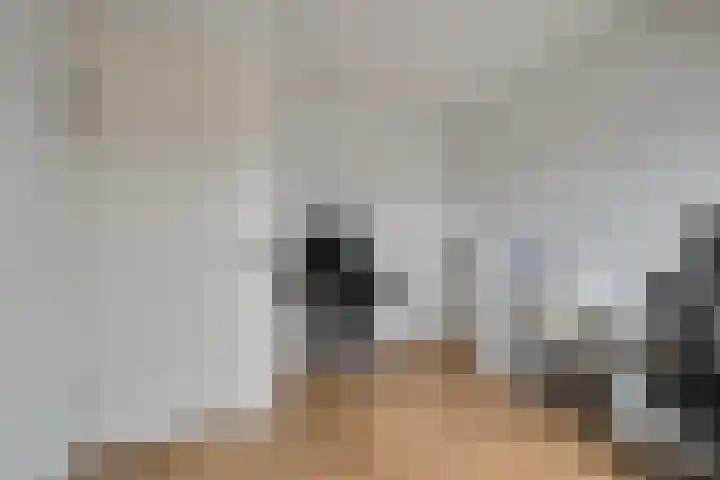 Kardemom 2 Numansdorp thumbnail 36