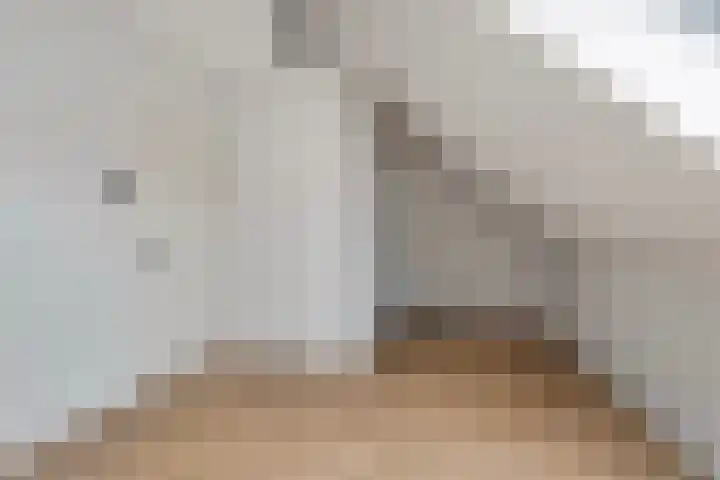 Kardemom 2 Numansdorp thumbnail 38