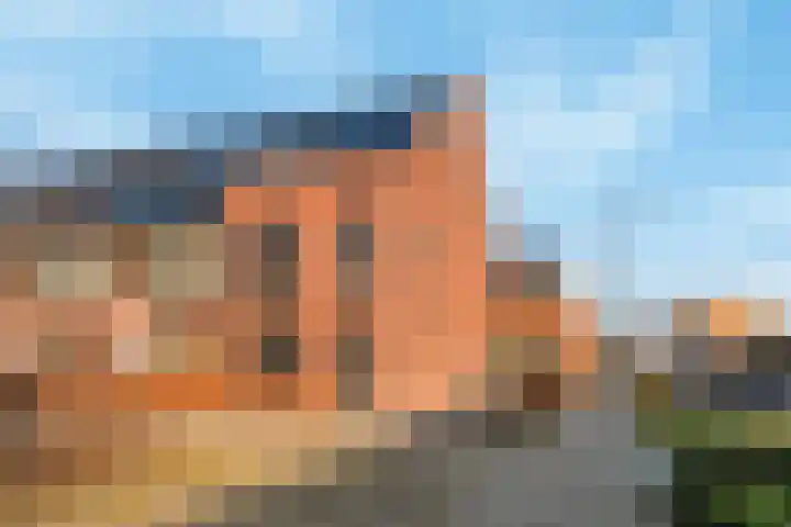 Kardemom 2 Numansdorp thumbnail 4